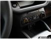 2023 Ford Bronco Sport Big Bend (Stk: P6809) in London - Image 23 of 27