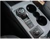 2023 Ford Bronco Sport Big Bend (Stk: P6809) in London - Image 24 of 27