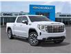 2026 GMC Sierra 1500 Denali (Stk: 107934) in Exeter - Image 7 of 24