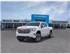 2026 GMC Sierra 1500 Denali (Stk: 107934) in Exeter - Image 8 of 24