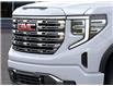 2026 GMC Sierra 1500 Denali (Stk: 107934) in Exeter - Image 13 of 24