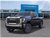 2026 GMC Sierra 2500HD SLE (Stk: 107939) in Exeter - Image 6 of 24