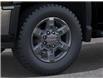 2026 GMC Sierra 2500HD SLE (Stk: 107939) in Exeter - Image 9 of 24