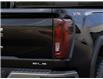 2026 GMC Sierra 2500HD SLE (Stk: 107939) in Exeter - Image 11 of 24