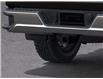 2026 GMC Sierra 2500HD SLE (Stk: 107939) in Exeter - Image 14 of 24