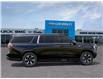 2026 GMC Yukon XL AT4 Ultimate (Stk: 107941) in Exeter - Image 5 of 24
