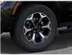 2026 GMC Yukon XL AT4 Ultimate (Stk: 107941) in Exeter - Image 9 of 24
