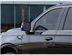 2026 GMC Yukon XL AT4 Ultimate (Stk: 107941) in Exeter - Image 12 of 24