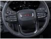 2026 GMC Yukon XL AT4 Ultimate (Stk: 107941) in Exeter - Image 19 of 24