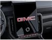 2026 GMC Yukon XL AT4 Ultimate (Stk: 107941) in Exeter - Image 20 of 24