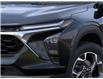 2026 Chevrolet Trax LT (Stk: 107951) in Exeter - Image 10 of 24