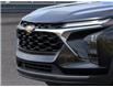 2026 Chevrolet Trax LT (Stk: 107951) in Exeter - Image 13 of 24