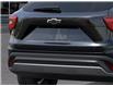 2026 Chevrolet Trax LT (Stk: 107951) in Exeter - Image 14 of 24