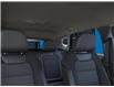 2026 Chevrolet Trax LT (Stk: 107951) in Exeter - Image 24 of 24