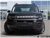 2025 Ford Bronco Sport Big Bend (Stk: 03929B) in London - Image 2 of 27