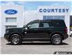 2025 Ford Bronco Sport Big Bend (Stk: 03929B) in London - Image 3 of 27