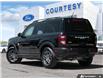 2025 Ford Bronco Sport Big Bend (Stk: 03929B) in London - Image 4 of 27