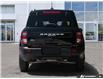 2025 Ford Bronco Sport Big Bend (Stk: 03929B) in London - Image 5 of 27