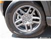 2025 Ford Bronco Sport Big Bend (Stk: 03929B) in London - Image 6 of 27