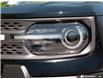 2025 Ford Bronco Sport Big Bend (Stk: 03929B) in London - Image 9 of 27