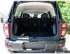 2025 Ford Bronco Sport Big Bend (Stk: 03929B) in London - Image 10 of 27