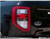 2025 Ford Bronco Sport Big Bend (Stk: 03929B) in London - Image 11 of 27