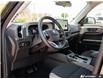 2025 Ford Bronco Sport Big Bend (Stk: 03929B) in London - Image 12 of 27