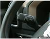 2025 Ford Bronco Sport Big Bend (Stk: 03929B) in London - Image 15 of 27