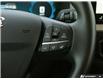 2025 Ford Bronco Sport Big Bend (Stk: 03929B) in London - Image 16 of 27