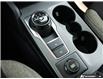 2025 Ford Bronco Sport Big Bend (Stk: 03929B) in London - Image 17 of 27