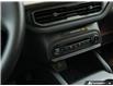 2025 Ford Bronco Sport Big Bend (Stk: 03929B) in London - Image 18 of 27