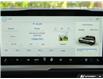 2025 Ford Bronco Sport Big Bend (Stk: 03929B) in London - Image 19 of 27