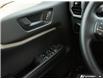 2025 Ford Bronco Sport Big Bend (Stk: 03929B) in London - Image 24 of 27