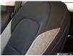 2025 Ford Bronco Sport Big Bend (Stk: 03929B) in London - Image 25 of 27