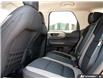 2025 Ford Bronco Sport Big Bend (Stk: 03929B) in London - Image 26 of 27