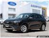 2024 Ford Escape Active (Stk: P6766) in London - Image 1 of 27