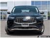 2024 Ford Escape Active (Stk: P6766) in London - Image 2 of 27