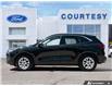 2024 Ford Escape Active (Stk: P6766) in London - Image 3 of 27