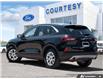 2024 Ford Escape Active (Stk: P6766) in London - Image 4 of 27