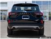 2024 Ford Escape Active (Stk: P6766) in London - Image 5 of 27