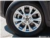 2024 Ford Escape Active (Stk: P6766) in London - Image 6 of 27