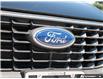 2024 Ford Escape Active (Stk: P6766) in London - Image 8 of 27