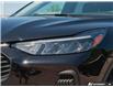 2024 Ford Escape Active (Stk: P6766) in London - Image 9 of 27