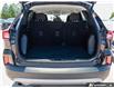 2024 Ford Escape Active (Stk: P6766) in London - Image 10 of 27
