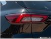 2024 Ford Escape Active (Stk: P6766) in London - Image 11 of 27