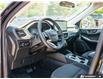2024 Ford Escape Active (Stk: P6766) in London - Image 12 of 27