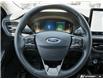 2024 Ford Escape Active (Stk: P6766) in London - Image 13 of 27