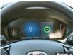 2024 Ford Escape Active (Stk: P6766) in London - Image 14 of 27