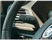 2024 Ford Escape Active (Stk: P6766) in London - Image 15 of 27