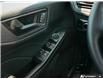 2024 Ford Escape Active (Stk: P6766) in London - Image 16 of 27